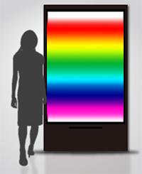 相談はお任せください