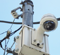 相談はお任せください