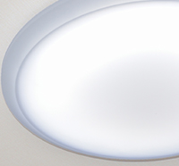 相談はお任せください