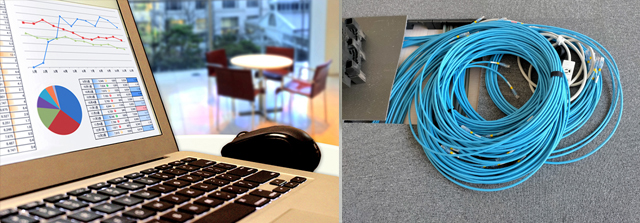 ネットワークイメージ