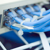 相談はお任せください