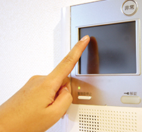 相談はお任せください