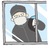 相談はお任せください